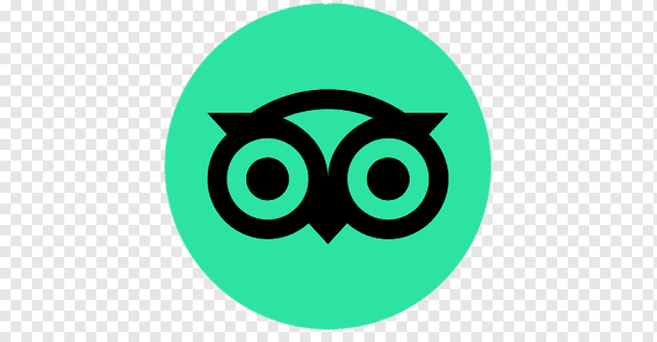 Travel review platform